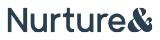 Nurture&