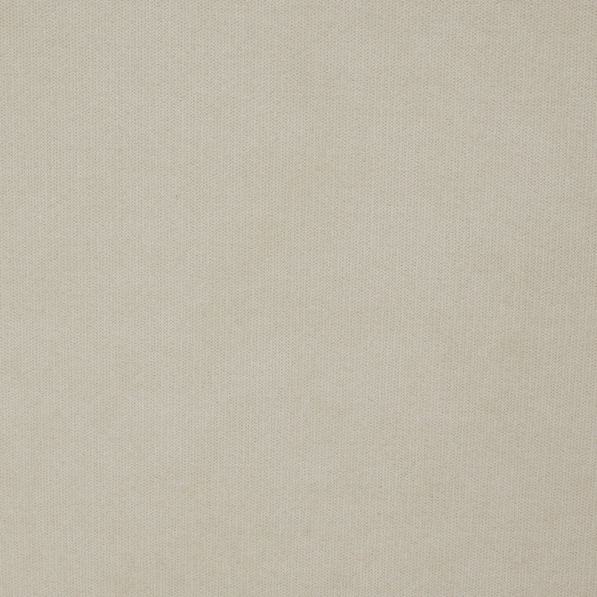 Thumbnail 16