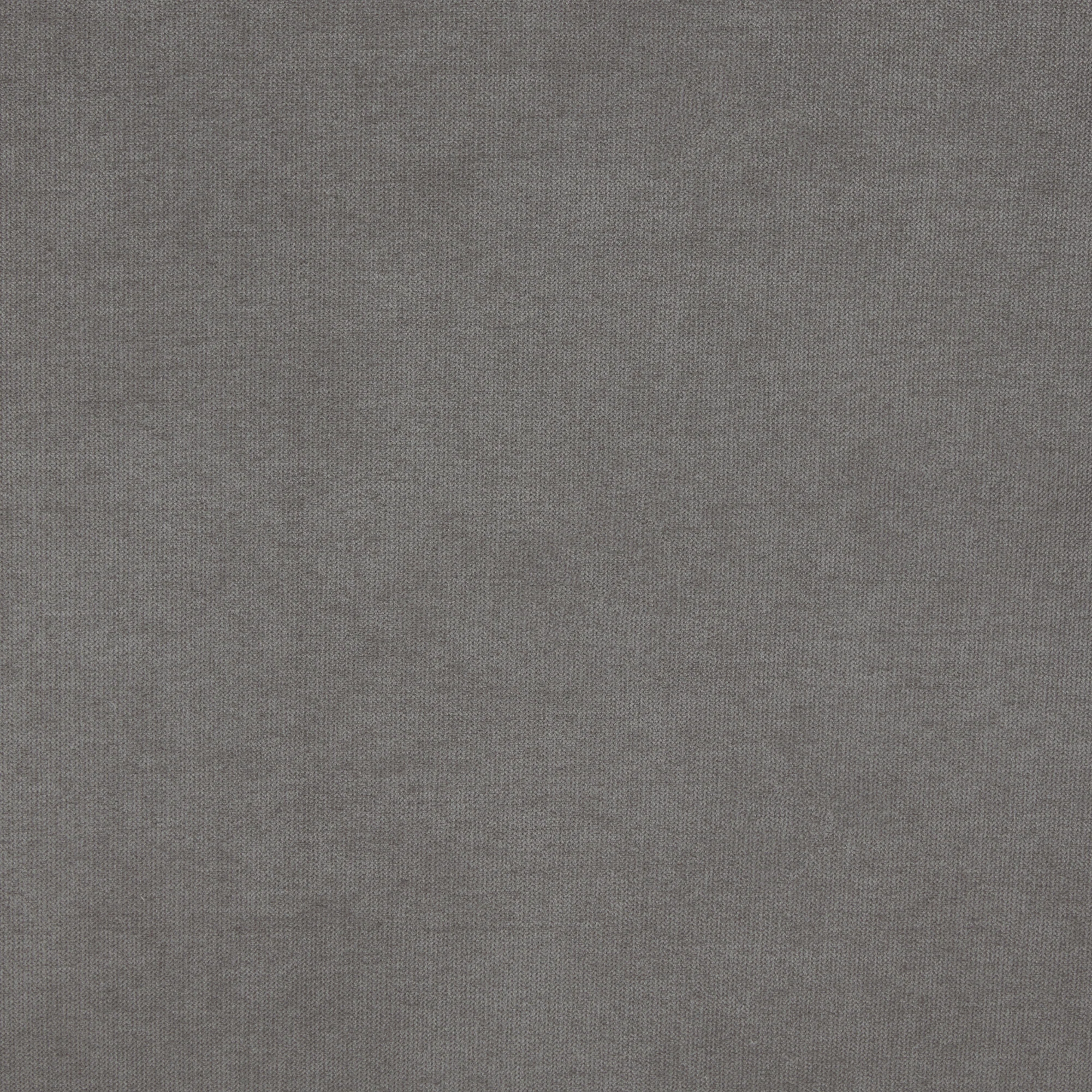 Thumbnail 26